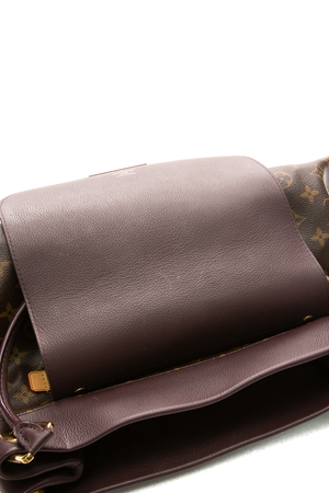 Olympe Bag