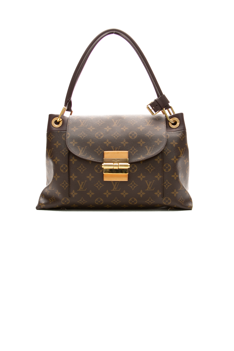Louis-Vuitton-Olympe-Bag-300561