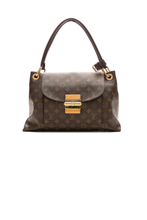 Louis-Vuitton-Olympe-Bag-300561