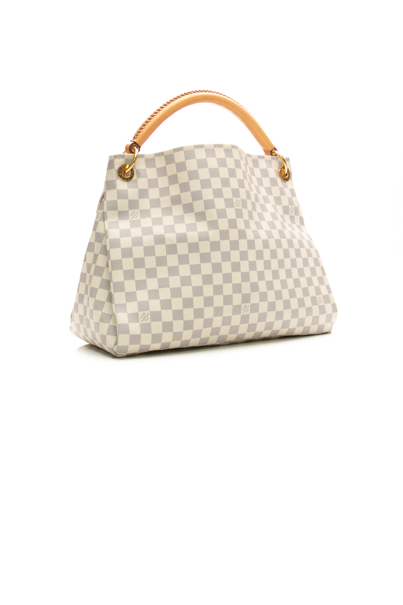Artsy MM Bag