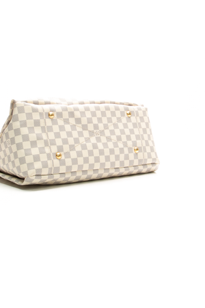 Artsy MM Bag