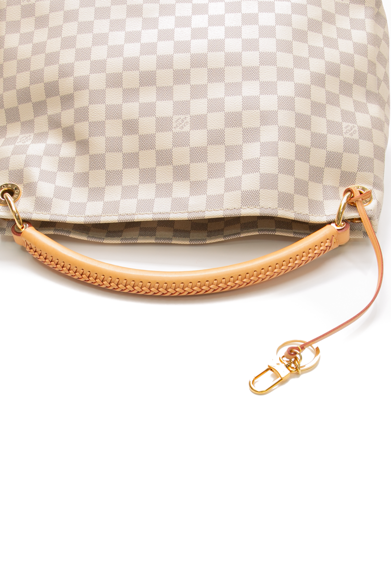 Artsy MM Bag