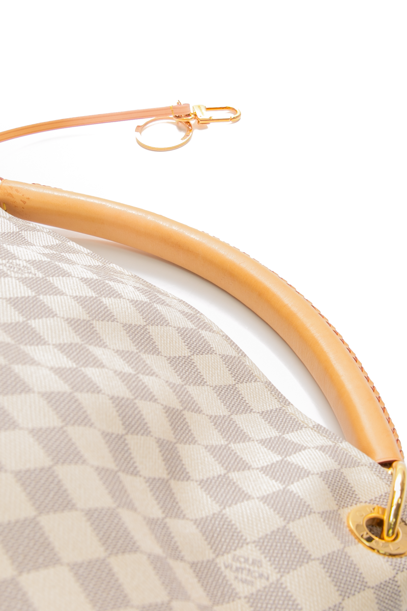Artsy MM Bag