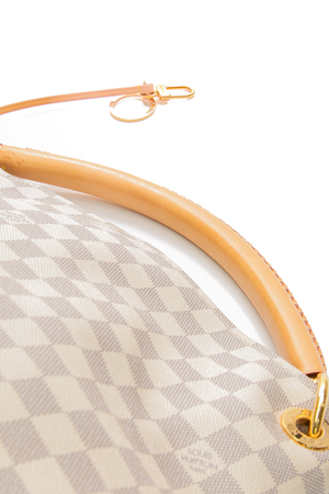 Artsy MM Bag