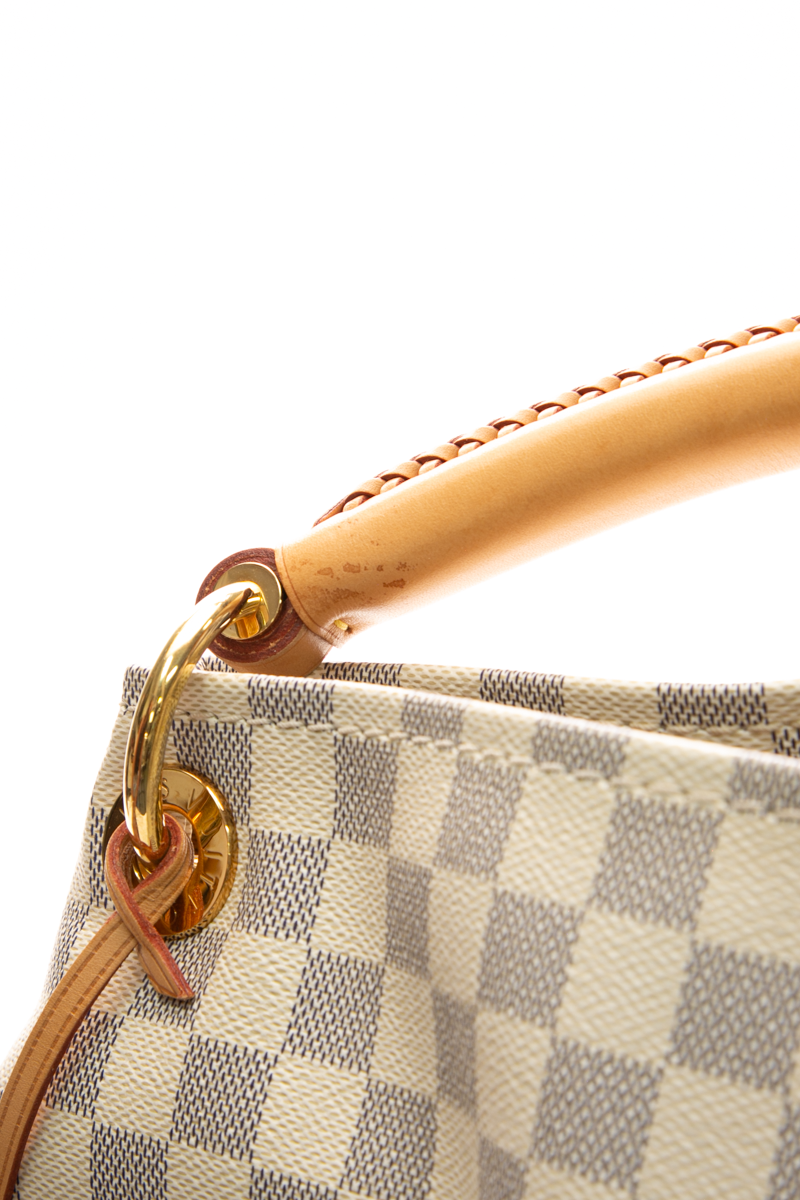 Artsy MM Bag
