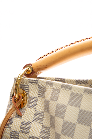 Artsy MM Bag