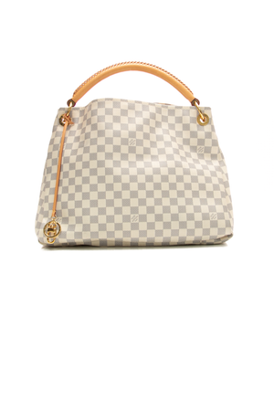 Louis-Vuitton-Artsy-MM-Bag-300562