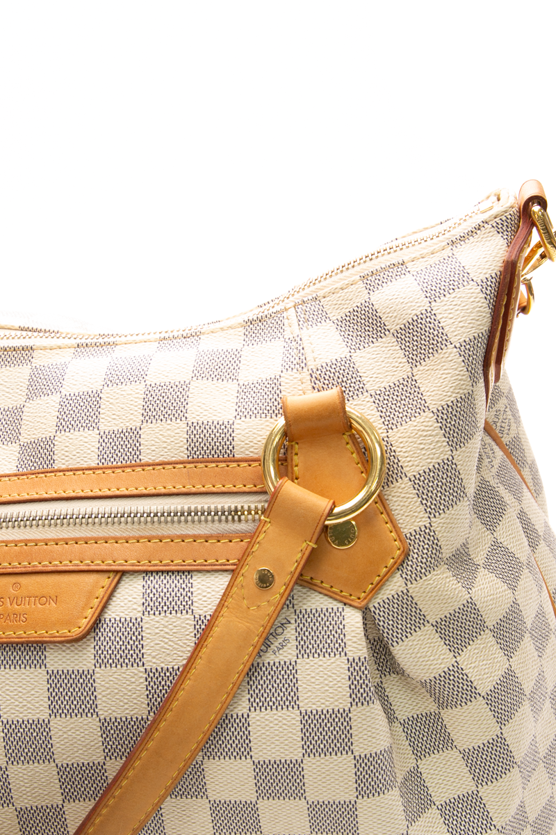 Evora MM Bag