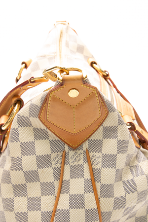 Evora MM Bag
