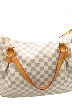 Evora MM Bag