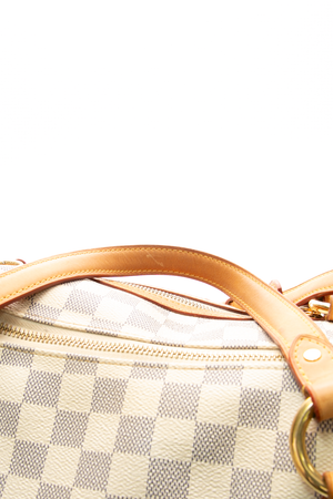 Evora MM Bag