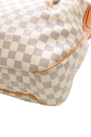 Evora MM Bag