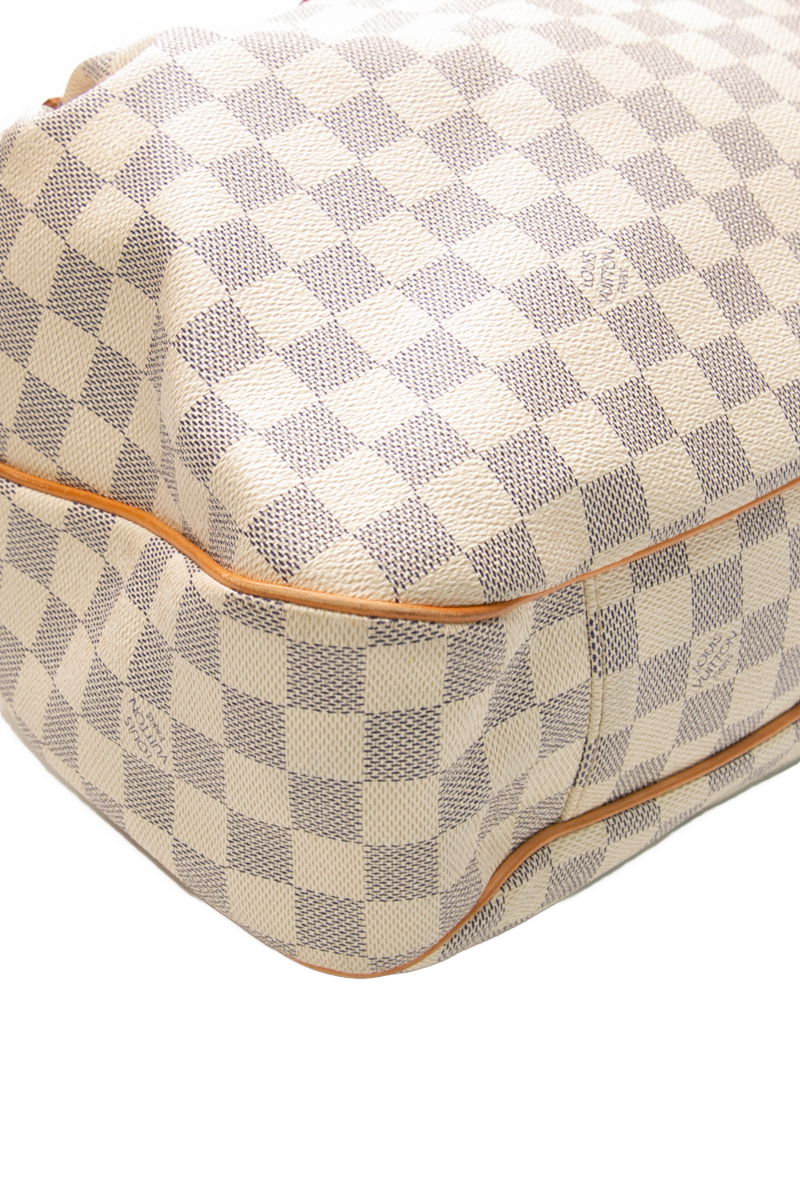 Evora MM Bag