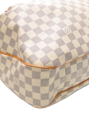 Evora MM Bag