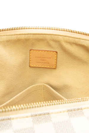 Evora MM Bag