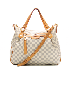Louis-Vuitton-Evora-MM-Bag-300563