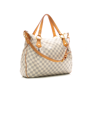Evora MM Bag