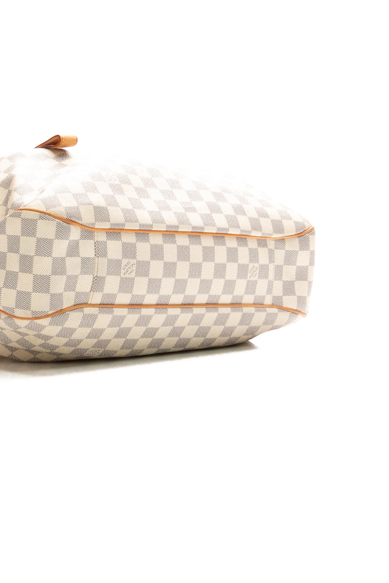 Evora MM Bag