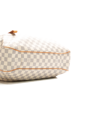 Evora MM Bag