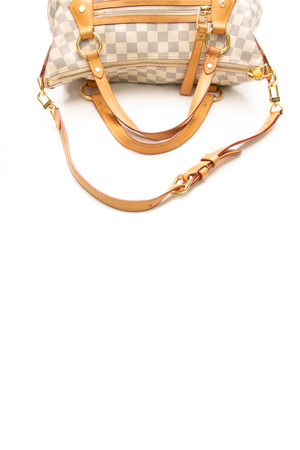 Evora MM Bag