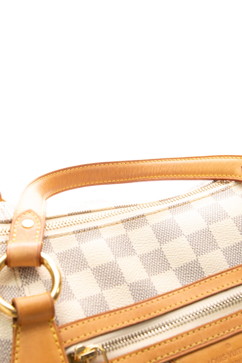 Evora MM Bag