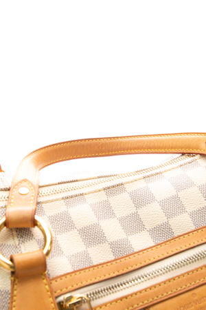 Evora MM Bag