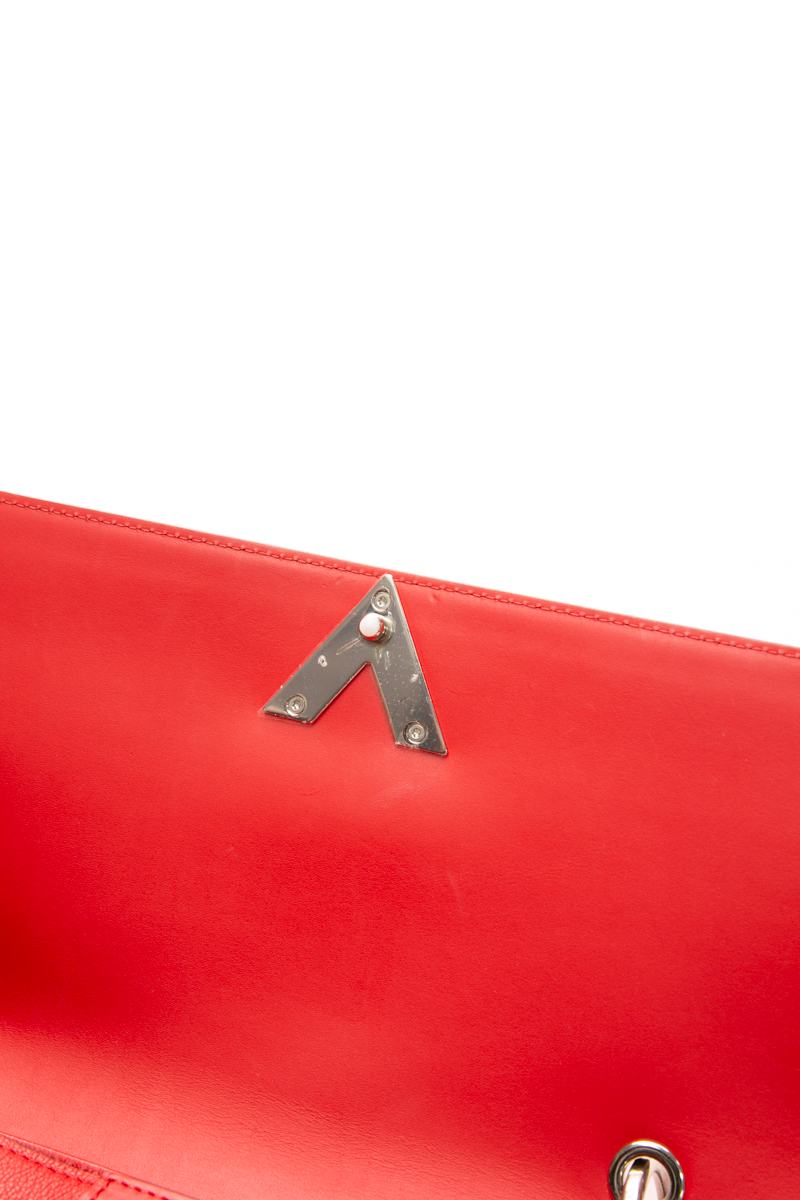 Very One Handle Bag