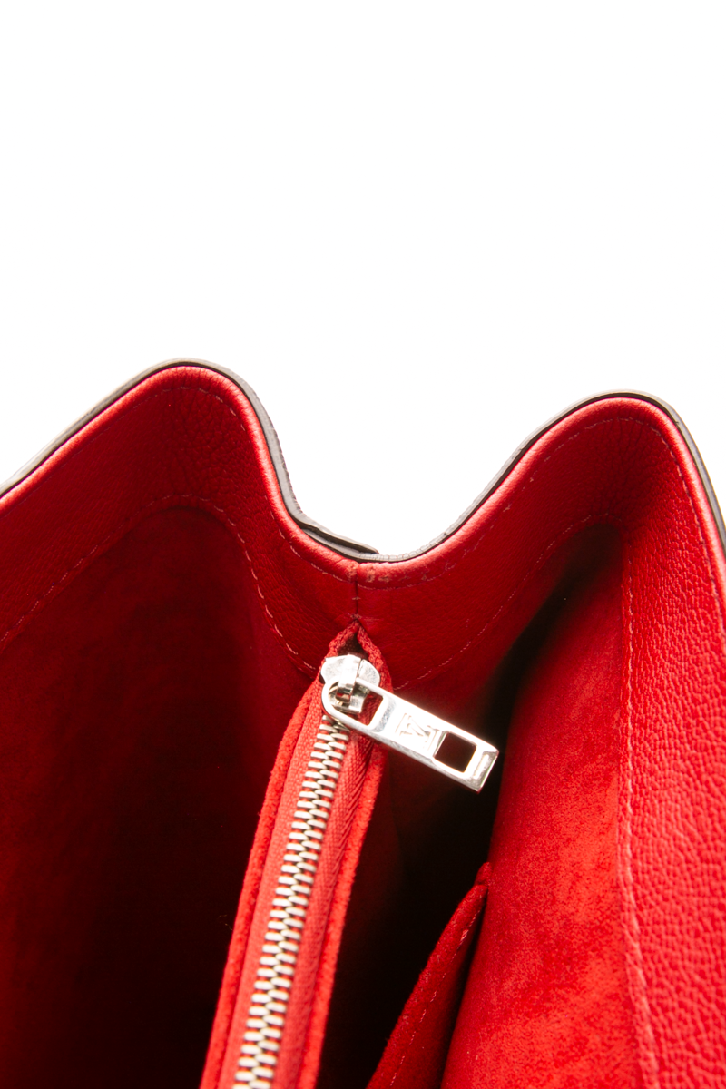 Very One Handle Bag