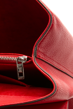 Very One Handle Bag