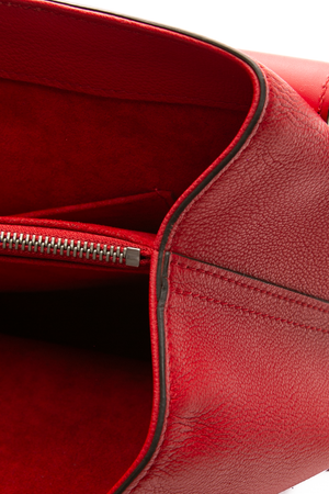 Very One Handle Bag
