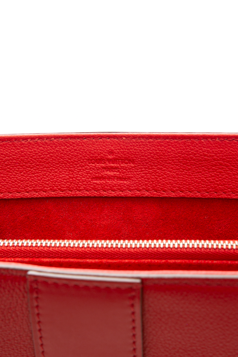 Very One Handle Bag