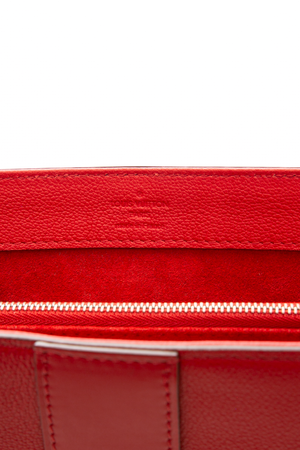 Very One Handle Bag