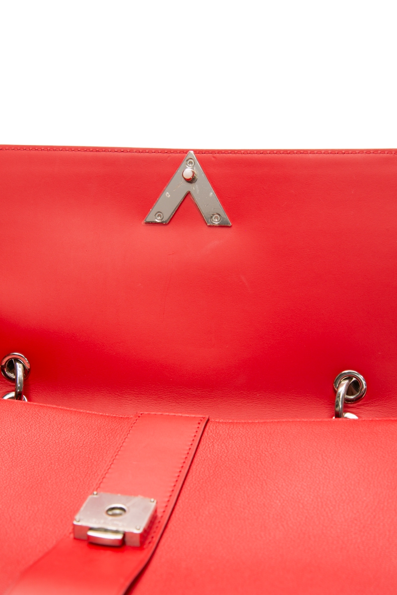Very One Handle Bag