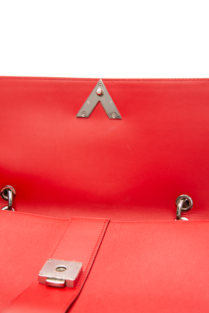 Very One Handle Bag