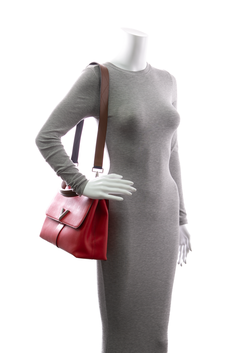 Very One Handle Bag