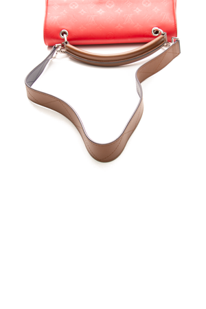Very One Handle Bag