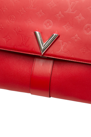 Very One Handle Bag