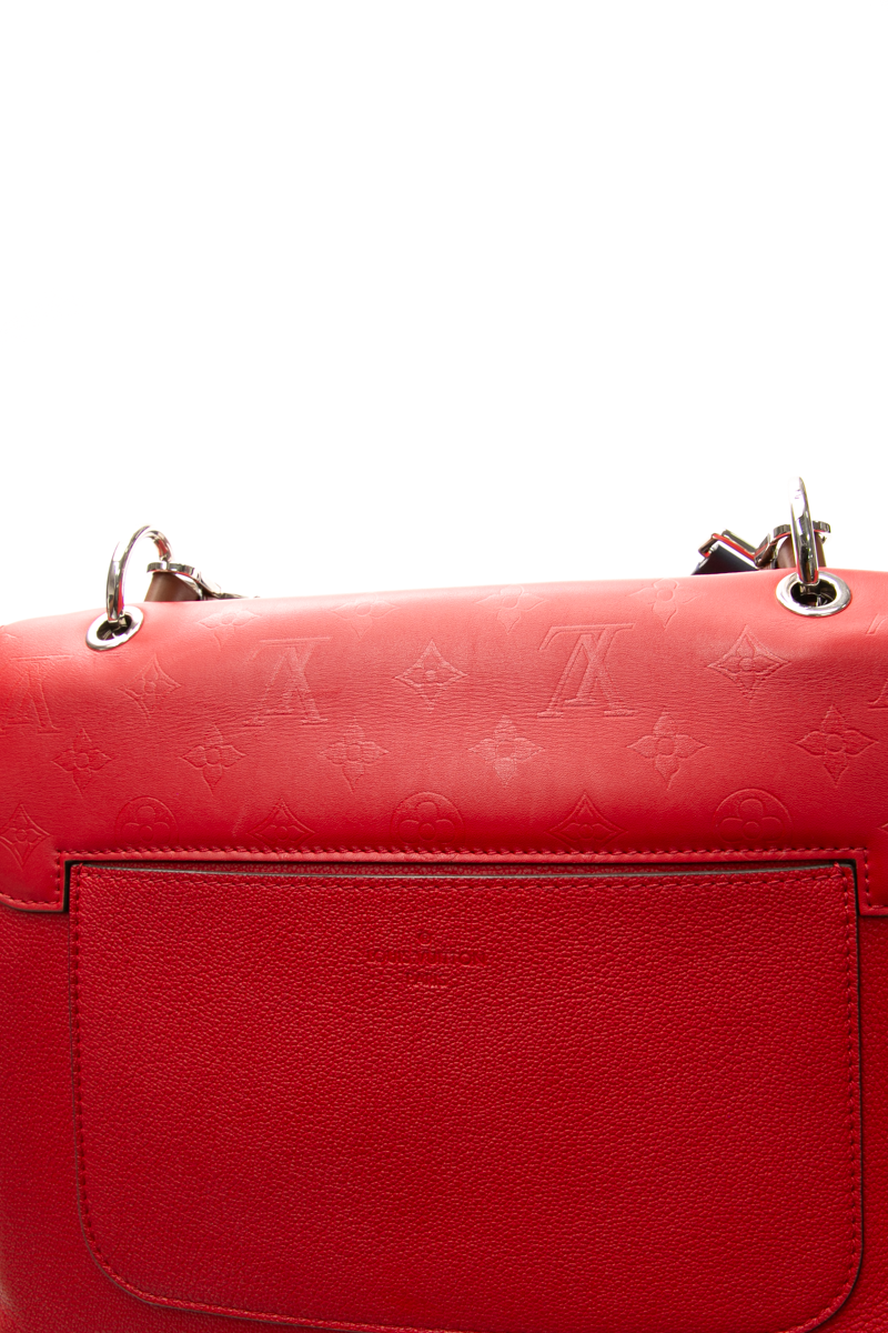 Very One Handle Bag