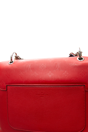 Very One Handle Bag