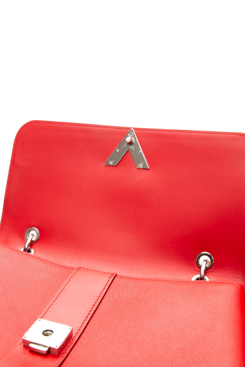 Very One Handle Bag