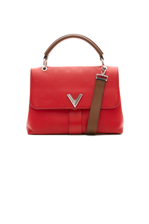 Louis-Vuitton-Very-One-Handle-Bag-300575