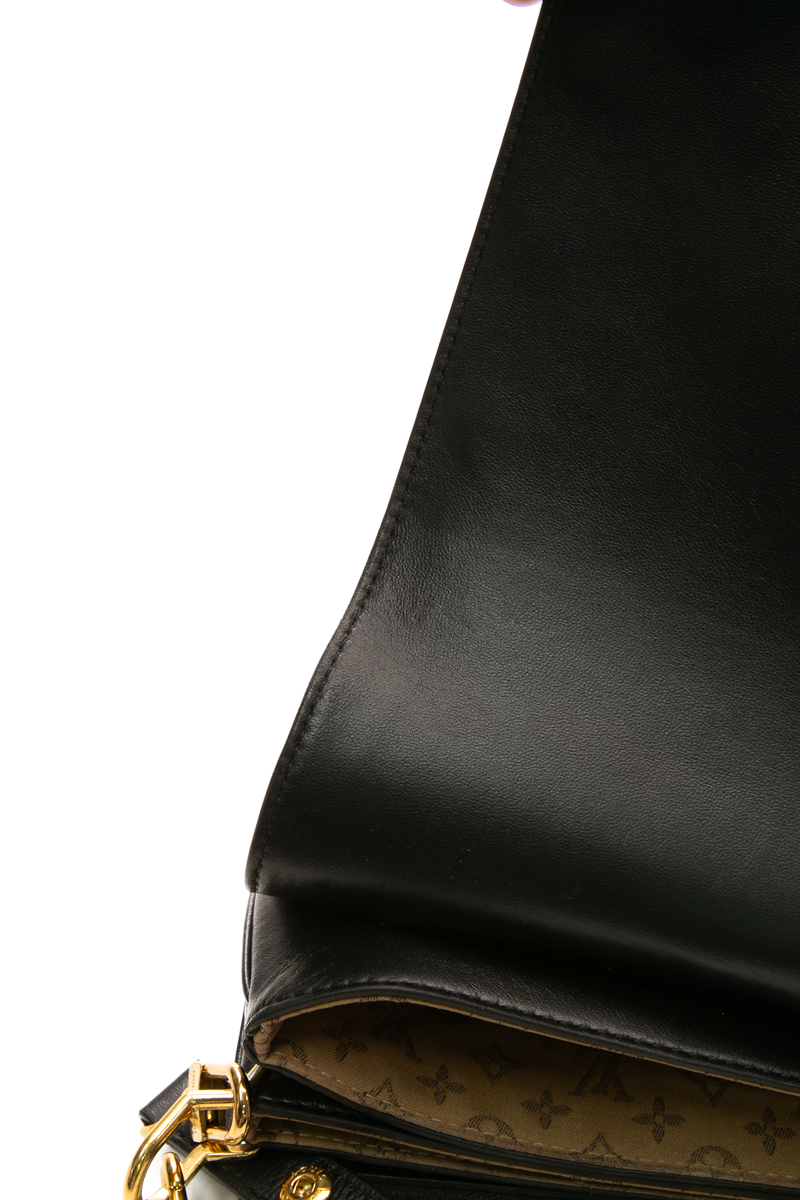 Rendez-Vous Bag