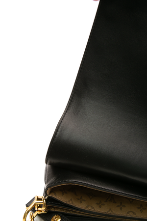 Rendez-Vous Bag