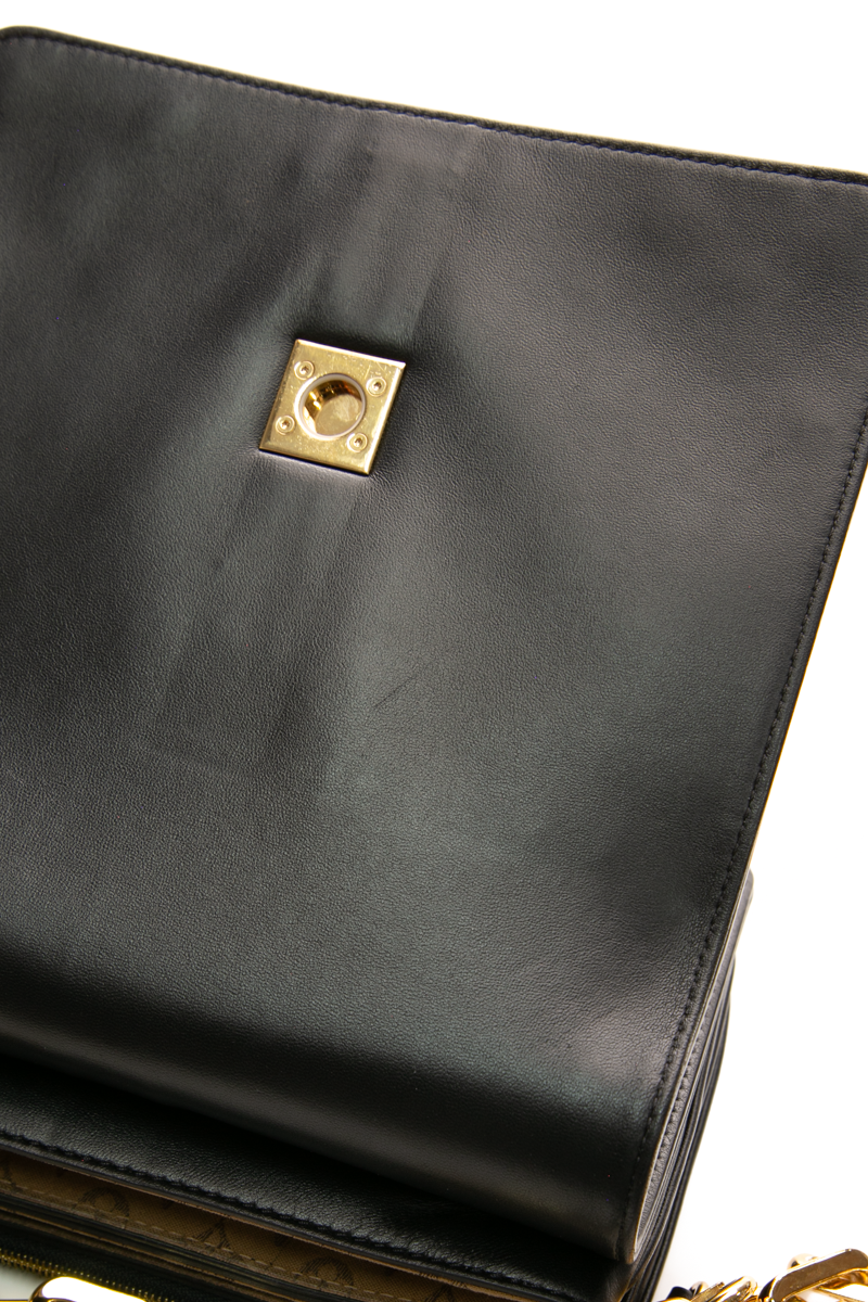 Rendez-Vous Bag