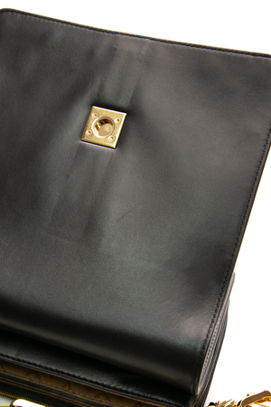 Rendez-Vous Bag