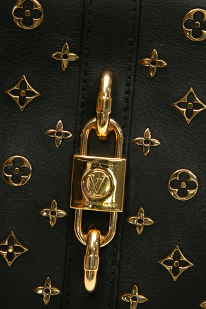 Rendez-Vous Bag