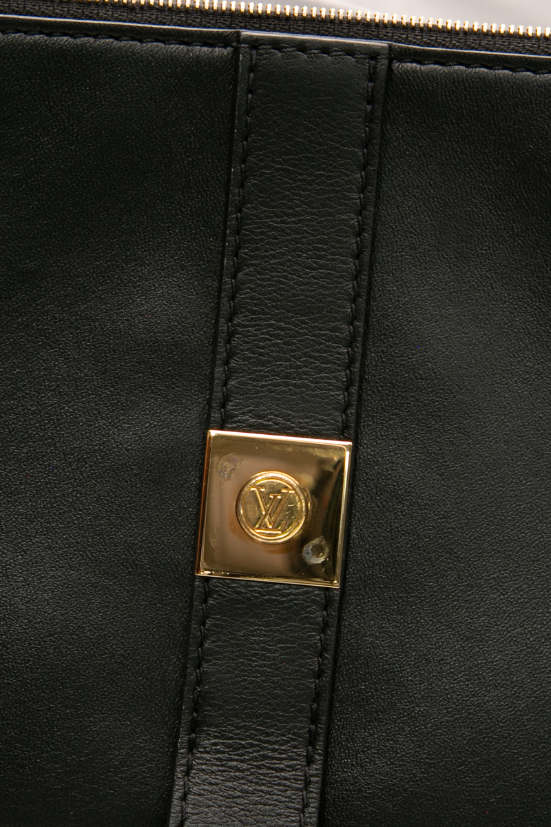 Rendez-Vous Bag