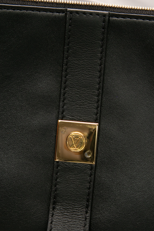 Rendez-Vous Bag