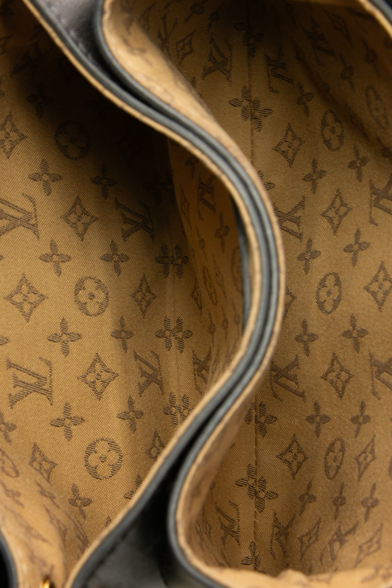 Rendez-Vous Bag