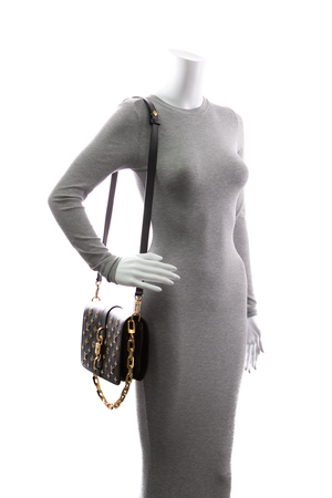 Rendez-Vous Bag